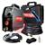 0000102294  PATON StandardTIG-250 DC TIG Welder Package - 230v, 1ph