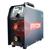 PATON-INTERCON  PATON StandardTIG-270 (WAM) 270A UK Spec DC TIG Welder - 400v, 3ph