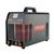 1034020012  PATON ProTIG-200 AC/DC TIG Welder - 230v, 1ph