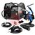BBC1  PATON MultiPRO 270-15-4 Multi Process MIG, TIG, MMA Welder Package - 400v, 3ph