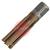 4188576  HMT Ultra Coated Straight Flute Cutter - 36 x 55mm