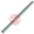 106030P-0360  HMT 30mm Depth Cutter Pilot Pin, 18-36mm (Pack of 2)