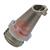 10901-00112  FE Nozzle Closed Input 1.2mm