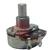 1158-113-304R  Lincoln Potentiometer