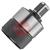 63134230054  HMT Weldon Shank Collet Holder For VersaDrive Clutched Tapping System 19.05mm (3/4