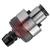 121015-M12  HMT VersaDrive Rapid-Lock Clutched Tap Collet, M6-M12 Capacity