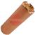 1218S  Oxy Propane Super Heating Nozzle 2H