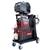 SHW1001  PATON ProMIG 350-15-4 WK Inverter Water Cooled MIG Welder Package - 400v, 3ph