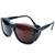 127416  Hypertherm Shade 5 Adjustable Eyeshade