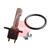 128639  Genuine Hypertherm Kit : Cap Sensor Switch Replacement