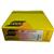 1402127730  ESAB OK Tubrod 14.02 1.2mm Flux Cored Wire, 16Kg Carton. E81T15-M21A0-G (E80C-G).