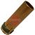 150.0175  Binzel Gas Nozzle/Shroud Cylindrical MB26/501