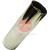 7010401-230  Binzel Gas Nozzle Cylindrical 69 mm ABIMIG 255