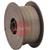 08FC  0.8mm Gasless Steel MIG Wire, 0.5Kg Reel