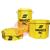 1632109320  ESAB OK Autrod 316LSi 1mm MIG Wire, 250Kg Marathon Pac. ER316LSi