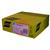 1634129820  ESAB OK Autrod 317L 1.2mm 15Kg Carton. ER317L