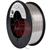 1817129870  ESAB OK Autrod 5087 1.2mm Aluminium MIG Wire, 7Kg Reel. ER5087 (formerly OK Autrod 18.17)