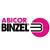 302820  Binzel ABICLEANER Handle with 10 mm2 Cable - 4m
