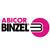 192.0368.1  Binzel PTFE Sleeve