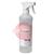 FR-MTG2100S-PARTS  Binzel Spray Bottle For Water
