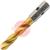 209010  HMT VersaDrive HSS-Cobalt Drill Bit