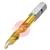 209015-0140  HMT VersaDrive TurboTip Impact Drill Bit 14mm