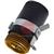 220953  Hypertherm Mechanised Ohmic-Sensed Retaining Cap, for All Duramax Torches (10 - 105A)