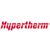 KP1697-045C  Hypertherm Serial Interface RS-485 Cable to Unterminated