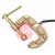 229570  Powermax 105 Work Cable with C-style Clamp
