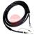 SPT01012  Hypertherm T30V Lead Replacement 4.6m, 15'