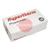 228437  Hypertherm 120926 40 - 80A Electrode Bulk (Pack of 25)