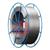 3091215  309LSi Stainless MIG Wire, 1.2mm Diameter, 15Kg Reel