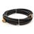 BRAND-KEMPPI  Kemppi Water /Current Cable 8mm² / 4m