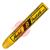 FRONIUS-PRODUCTS  Markal B Paintstik Yellow Marker