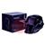 32371  Bohler Guardian 50 Auto Darkening Welding Helmet - Shade 4, 9-13