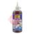 32862  Action Can CT-90 Cutting Fluid, 500ml