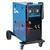 603065-0400  Miller BlueFab C350i Air Cooled Multiprocess Welder Package - 400v, 3ph