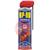 3M-673232  Action Can RP-90 Twin Spray Rapid Penetrating Oil, 500ml