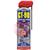 33324  Action Can CT-90 Twin Spray Cutting & Tapping Fluid, 500ml