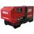 115110-0080  MOSA DSP 2x400 PSX/EL CC/CV Digital Multi Process Diesel Welder Generator - 230V / 400V