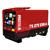 35.C1SS00CV  MOSA TS 275 EVO Multi 4 Diesel Welding Generator - 270A, 110V/230V/400V