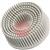 3M-07528  3M Scotch-Brite 50mm Bristle Disc RD-ZB 120 Grit White (Box of 10)