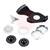 3M-166020  3M Speedglas 9000 Air Headband Assembly Kit