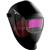 3M-17186  3M™ Speedglas™ 9002NC Auto Darkening Welding Helmet, 8 - 12 Variable Shade