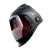 3M-501800  3M Speedglas 9100 Air Welding Helmet Shell