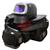 3M-617820  3M Speedglas G5-01 Welding Helmet with Adflo PAPR System & G5-01TW Tack Welding Mode Filter