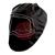 16.16.18  3M Speedglas G5-02 Helmet Storage Bag