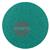 3M-A01647  3M Hookit Paper Disc 245 - 152mm, No Hole, 80+ Grit (Box of 50)