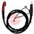 MC0276  Fronius - MHP 500i W ML /FSC /JM /4,35m /LED Multilock Hose Pack