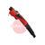 APFM073  Fronius - MHP 400i W PullMig CMT Water Cooled MIG Torch Hose Pack (Requires Torch Head) 5.85m, FSC Connection, Up/Down